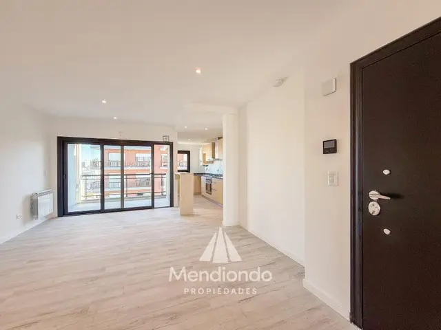 Departamento de 4 ambientes en venta en GENERAL ROCA