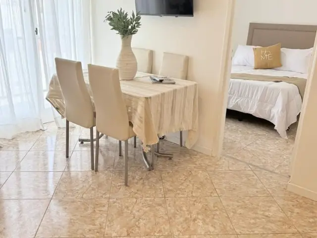 Departamento de 1 ambiente en venta en GENERAL ROCA