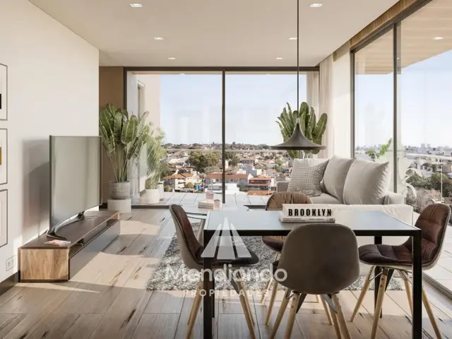 Departamento de 3 ambientes en venta en GENERAL ROCA