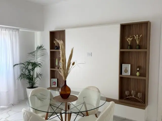 Departamento de 3 ambientes en venta en GENERAL ROCA