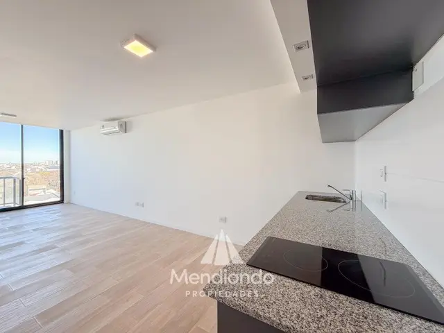 Departamento de 1 ambiente en alquiler en GENERAL ROCA