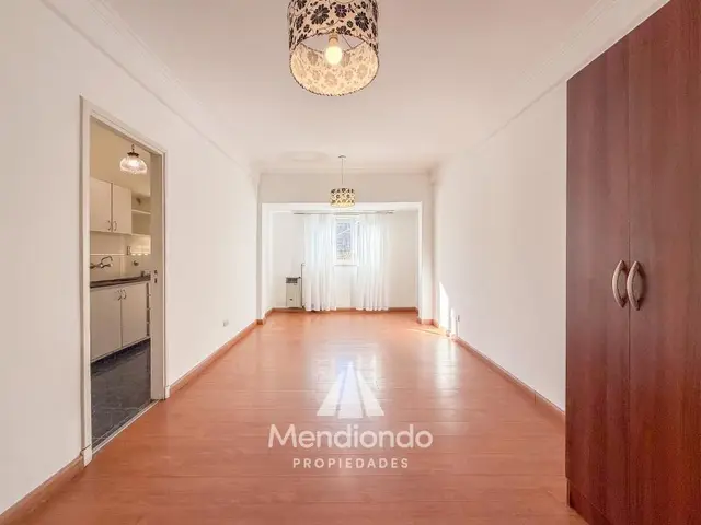 Departamento de 1 ambiente en venta en GENERAL ROCA