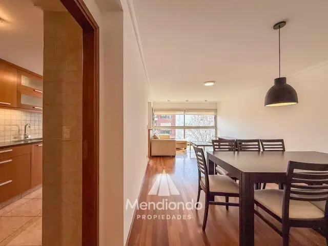 Departamento de 3 ambientes en venta en GENERAL ROCA