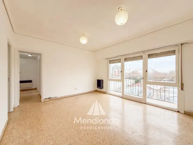 Departamento de 4 ambientes en venta en SAN JOSE