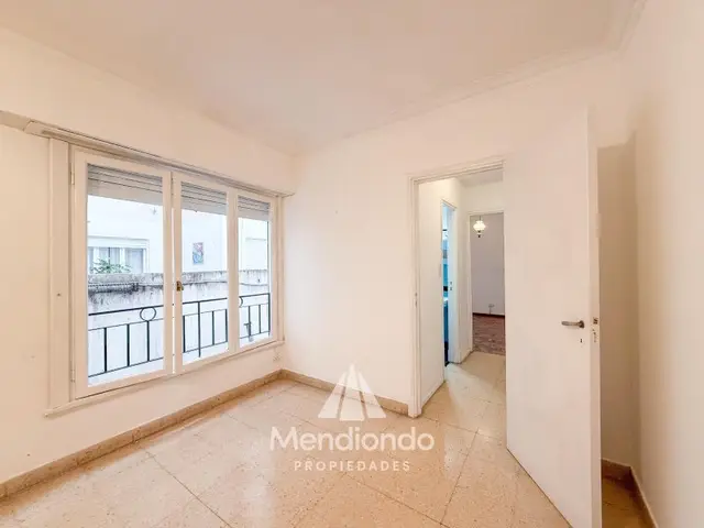 Departamento de 2 ambientes en alquiler en GENERAL ROCA