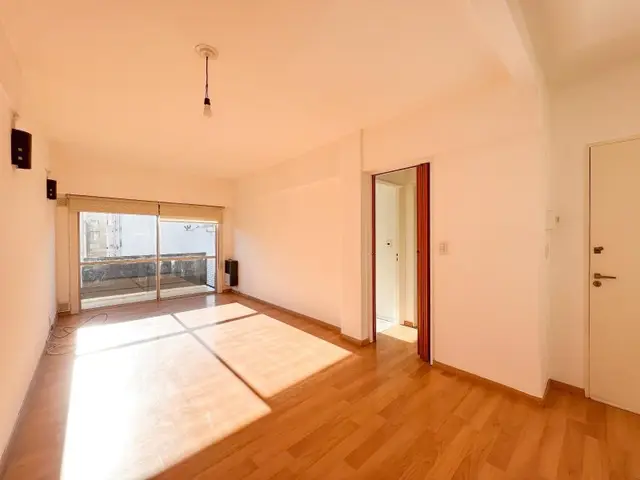 Departamento de 2 ambientes en alquiler en GENERAL ROCA