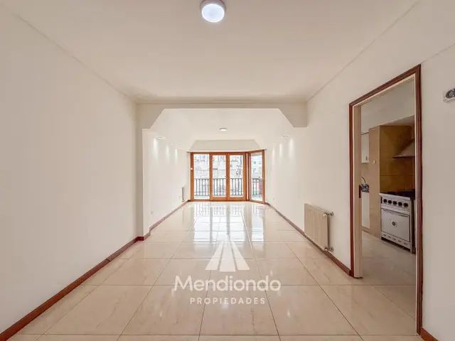 Departamento de 3 ambientes en venta en GENERAL ROCA