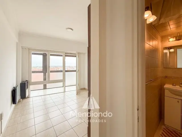 Departamento de 2 ambientes en venta en GENERAL ROCA