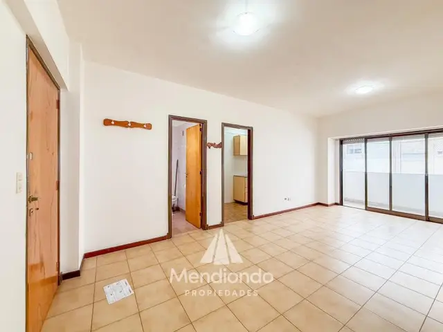 Departamento de 1 ambiente en venta en GENERAL ROCA