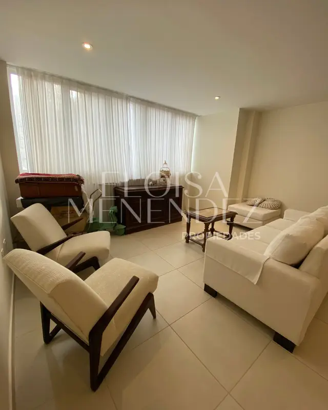 Departamento de 2 ambientes en venta en LAS LILAS