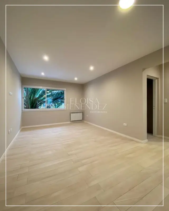 PH de 3 ambientes en venta en SAN JOSE