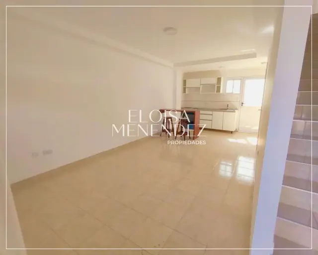 PH de 3 ambientes en venta en PLAZA PERALTA RAMOS