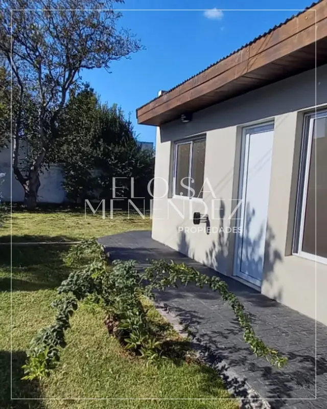 PH de 2 ambientes en venta en SAN CAYETANO
