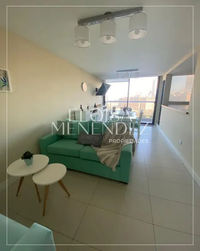 Departamento de 2 ambientes en venta en GENERAL ROCA