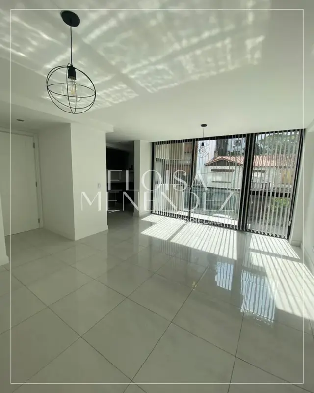 Departamento de 3 ambientes en venta en JURAMENTO