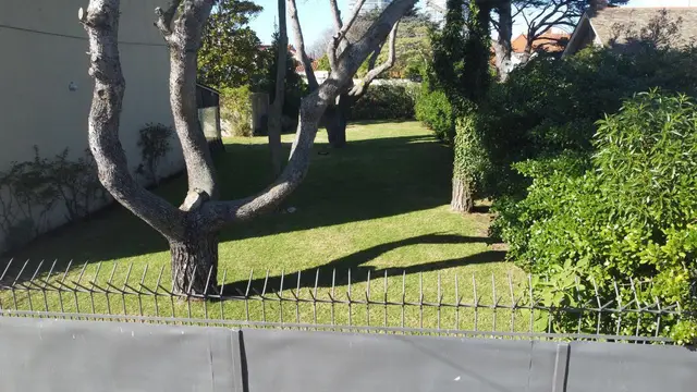 Terreno en venta en LOMAS DE STELLA MARIS