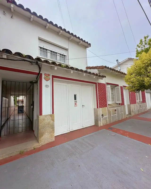 PH de 3 ambientes en venta en NUEVA POMPEYA