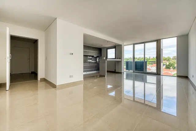 Departamento de 3 ambientes en venta en GENERAL ROCA