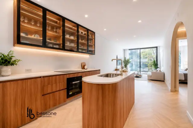 Departamento de 4 ambientes en venta en GENERAL ROCA