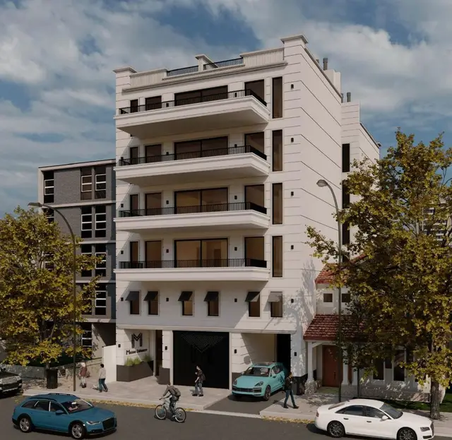 Departamento de 3 ambientes en venta en GENERAL ROCA
