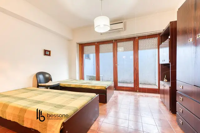 Departamento de 1 ambiente en venta en PLAZA PERALTA RAMOS