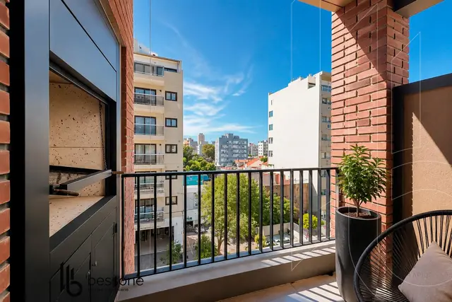 Departamento de 3 ambientes en venta en GENERAL ROCA