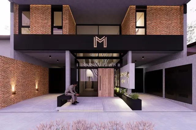 Departamento de 3 ambientes en venta en GENERAL ROCA