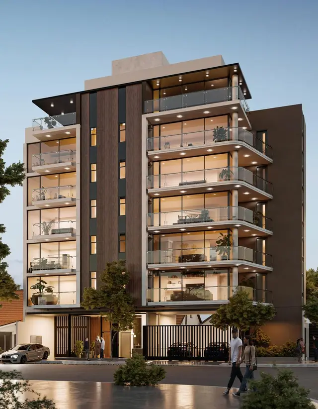 Departamento de 5 ambientes en venta en GENERAL ROCA