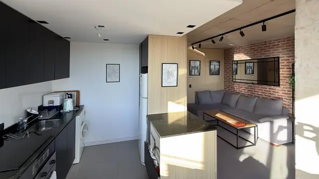 Departamento de 3 ambientes en venta en GENERAL ROCA