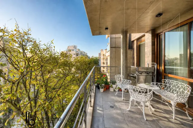 Departamento de 4 ambientes en venta en GENERAL ROCA