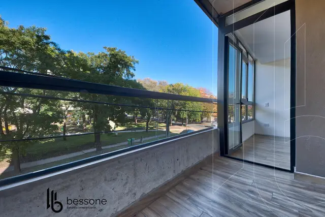 Departamento de 2 ambientes en venta en GENERAL ROCA