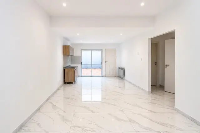 PH de 3 ambientes en venta en PRIMERA JUNTA