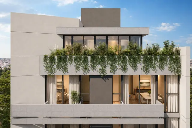 Departamento de 4 ambientes en venta en GENERAL ROCA