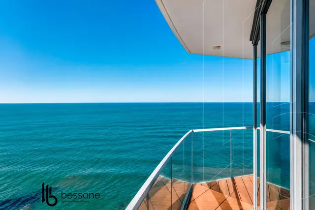 Departamento de 4 ambientes en venta en LOMAS DE STELLA MARIS