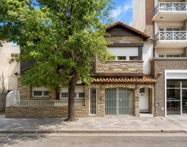 Local de 1 ambiente en venta en Centro