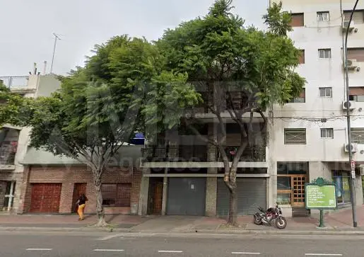 Local en venta en ESTACION TERMINAL (ALDREY)