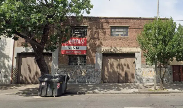Local en venta en Mar del Plata