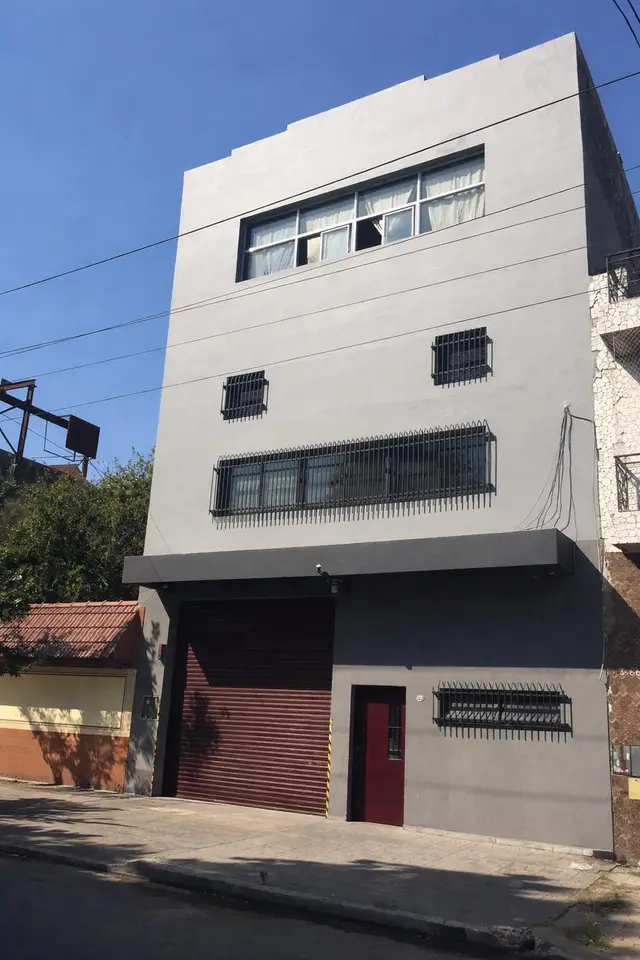 Local en venta en Mar del Plata