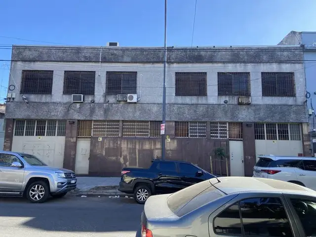 Local en venta en Mar del Plata