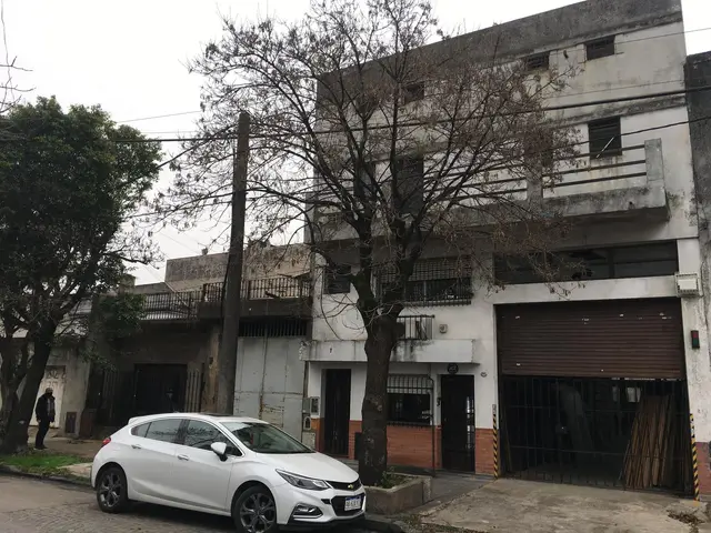 Local en venta en Mar del Plata
