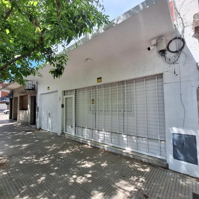 Local en venta en Boedo