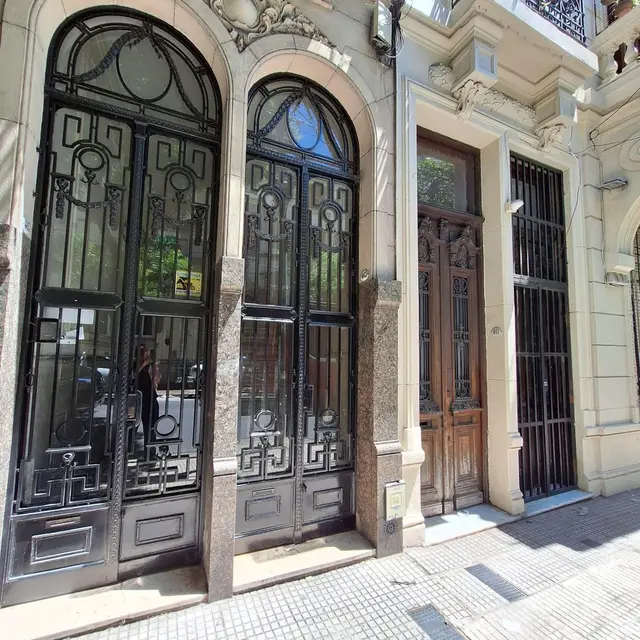 Local en alquiler en Mar del Plata