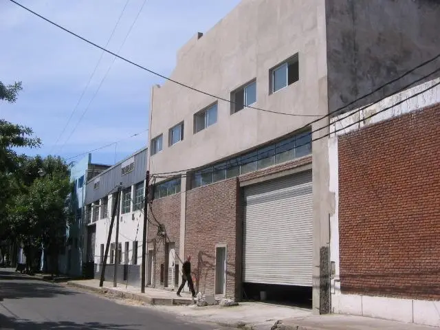 Local en alquiler en Mar del Plata