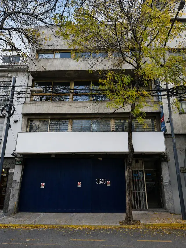 Local en venta en SAN JOSE
