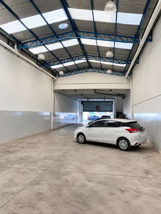 Local en venta en Mar del Plata