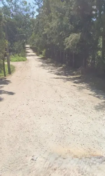 Terreno en venta en LA PEREGRINA
