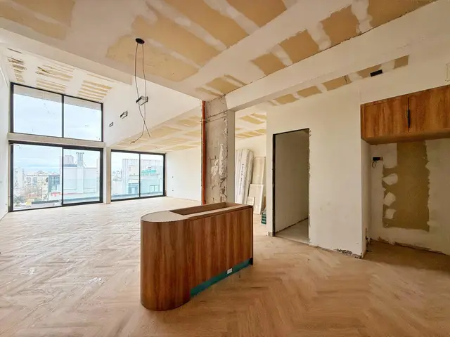 Departamento de 4 ambientes en venta en GENERAL ROCA