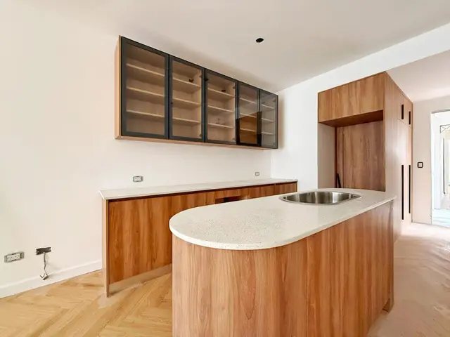 Departamento de 3 ambientes en venta en GENERAL ROCA