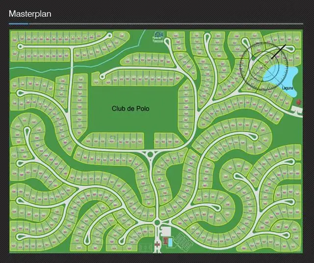 Terreno en venta en Arenas del Sur