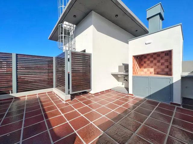 Departamento de 4 ambientes en venta en GENERAL ROCA